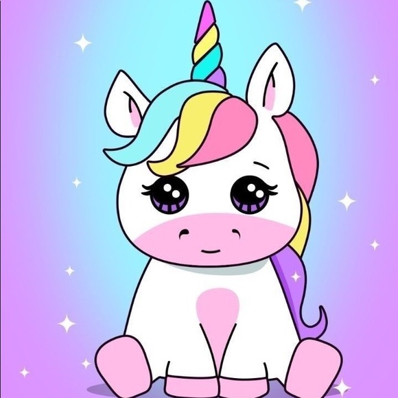 Meet your Posher, Emily - Picture 1 of 1